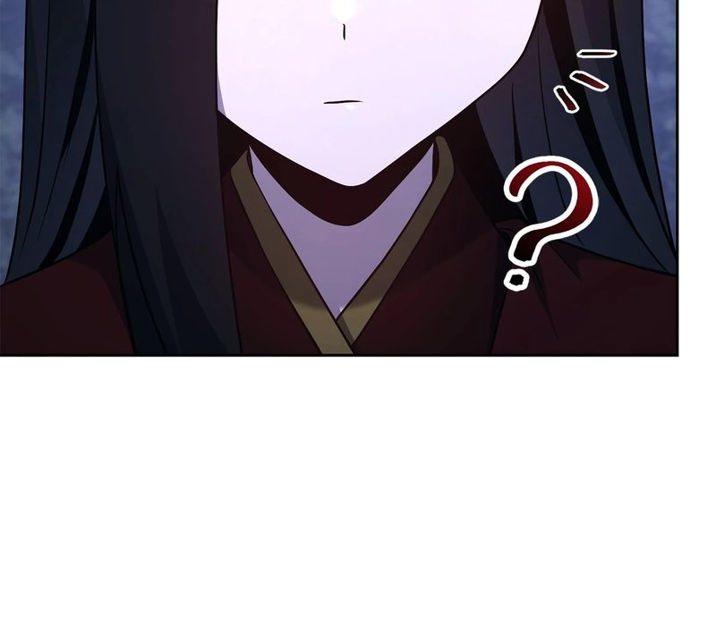 18+ Skeleton Soldier Couldn’t Protect the Dungeon Chapter 322 page 75