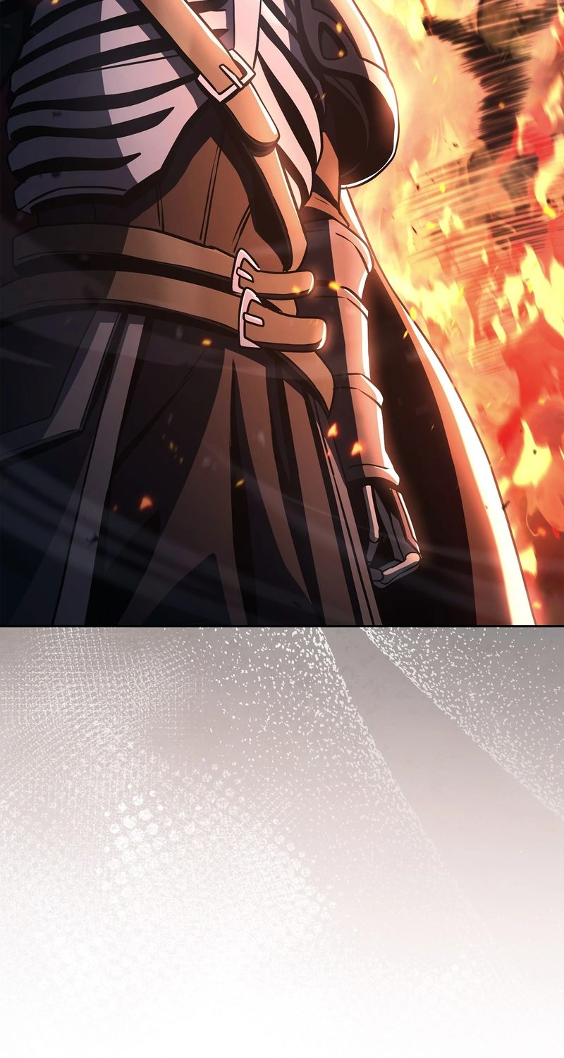 18+ Skeleton Soldier Couldn’t Protect the Dungeon Chapter 322 page 77