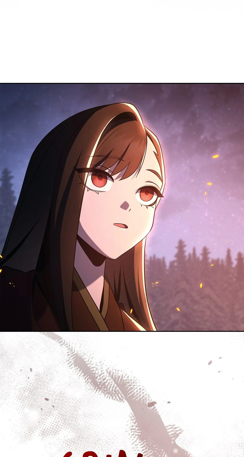 18+ Skeleton Soldier Couldn’t Protect the Dungeon Chapter 322 page 78