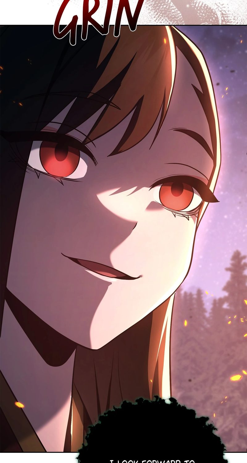 18+ Skeleton Soldier Couldn’t Protect the Dungeon Chapter 322 page 79