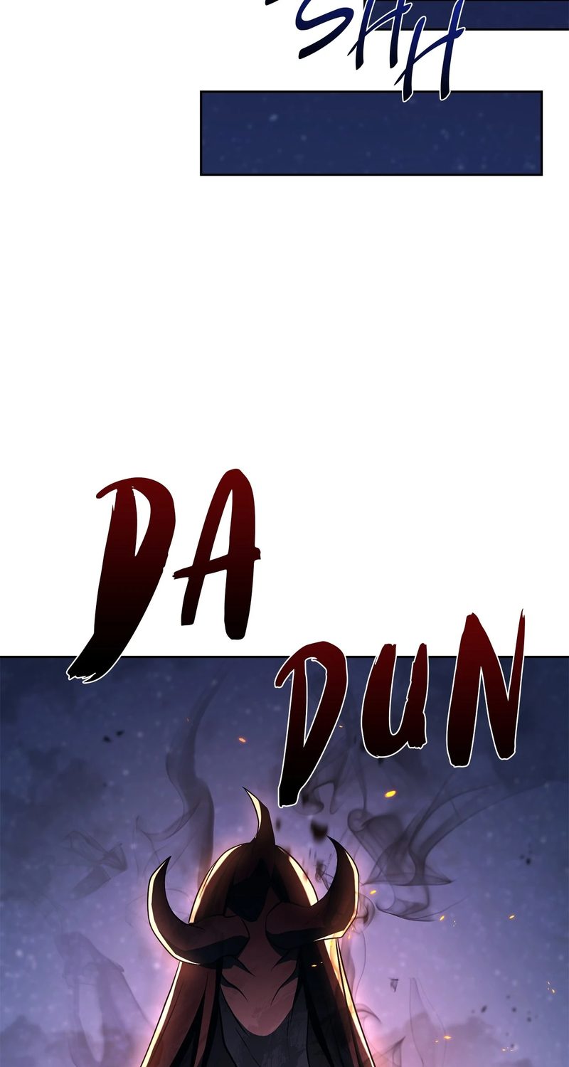 18+ Skeleton Soldier Couldn’t Protect the Dungeon Chapter 322 page 81