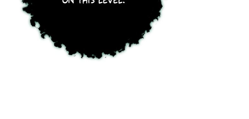 18+ Skeleton Soldier Couldn’t Protect the Dungeon Chapter 322 page 83