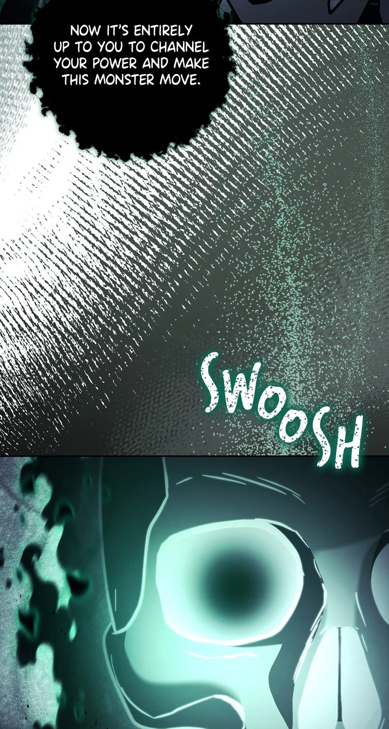 18+ Skeleton Soldier Couldn’t Protect the Dungeon Chapter 322 page 86