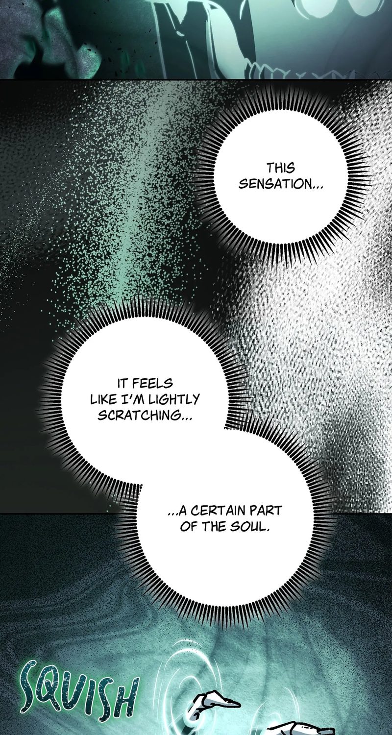 18+ Skeleton Soldier Couldn’t Protect the Dungeon Chapter 322 page 87
