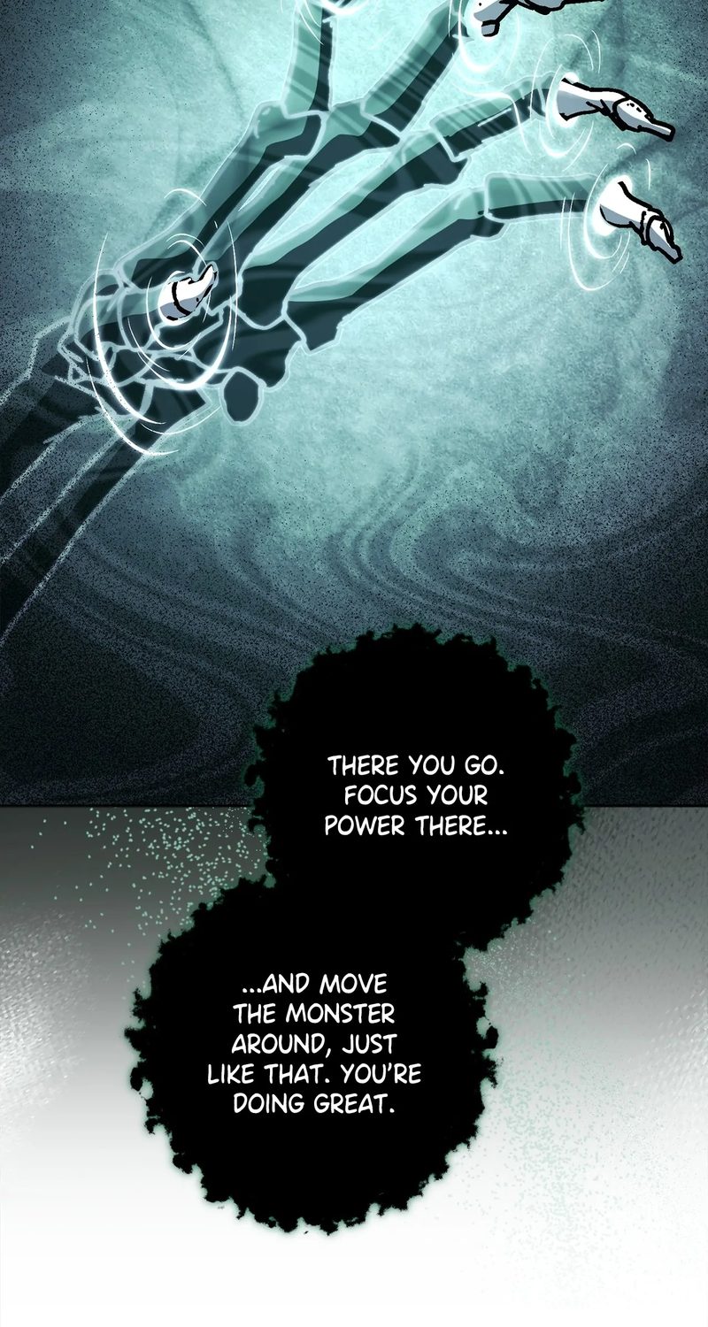18+ Skeleton Soldier Couldn’t Protect the Dungeon Chapter 322 page 88