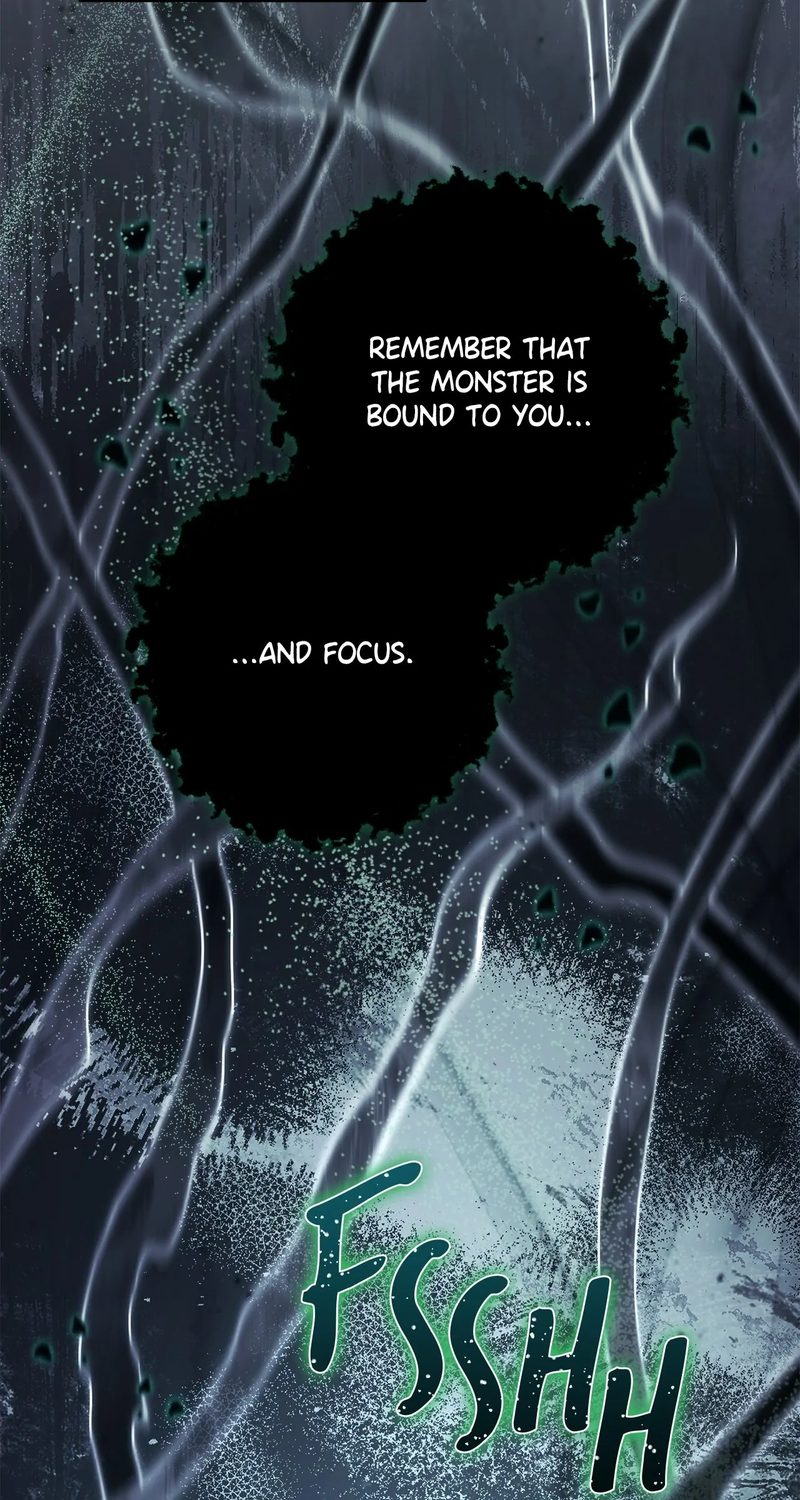 18+ Skeleton Soldier Couldn’t Protect the Dungeon Chapter 322 page 91