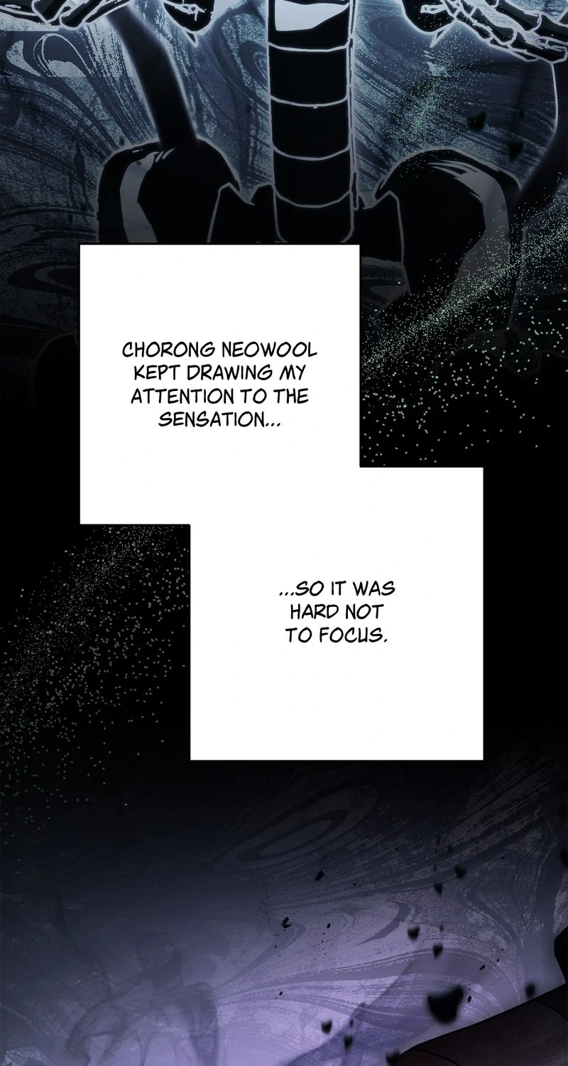 18+ Skeleton Soldier Couldn’t Protect the Dungeon Chapter 322 page 93