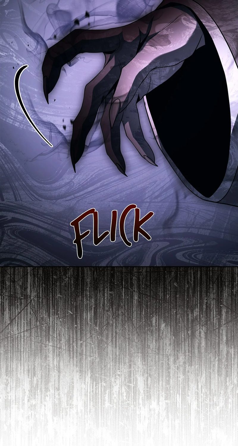 18+ Skeleton Soldier Couldn’t Protect the Dungeon Chapter 322 page 94