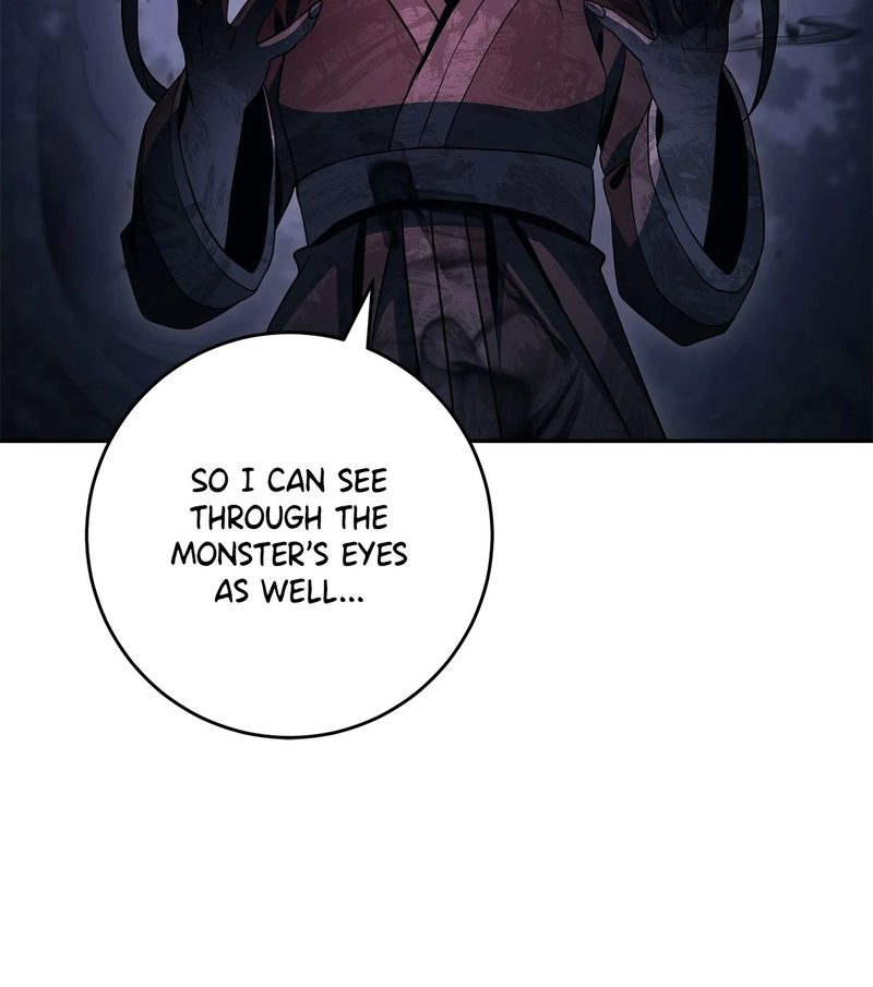 18+ Skeleton Soldier Couldn’t Protect the Dungeon Chapter 322 page 96