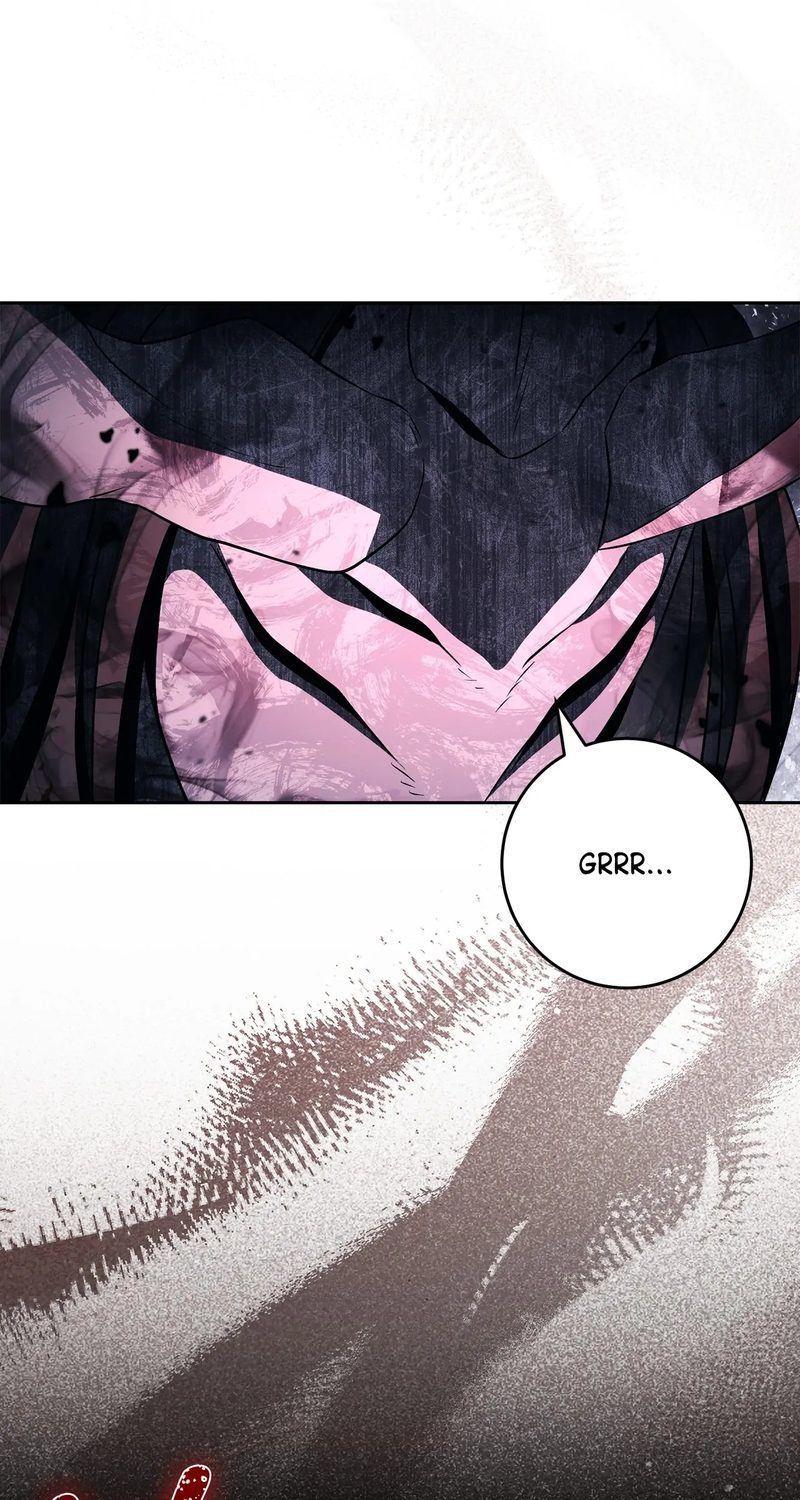 18+ Skeleton Soldier Couldn’t Protect the Dungeon Chapter 322 page 103
