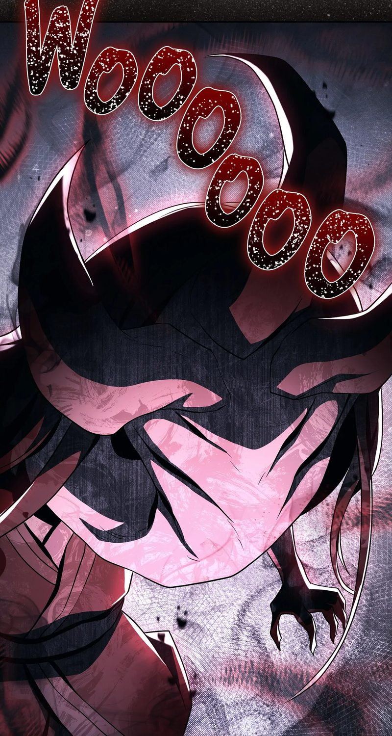 18+ Skeleton Soldier Couldn’t Protect the Dungeon Chapter 322 page 104