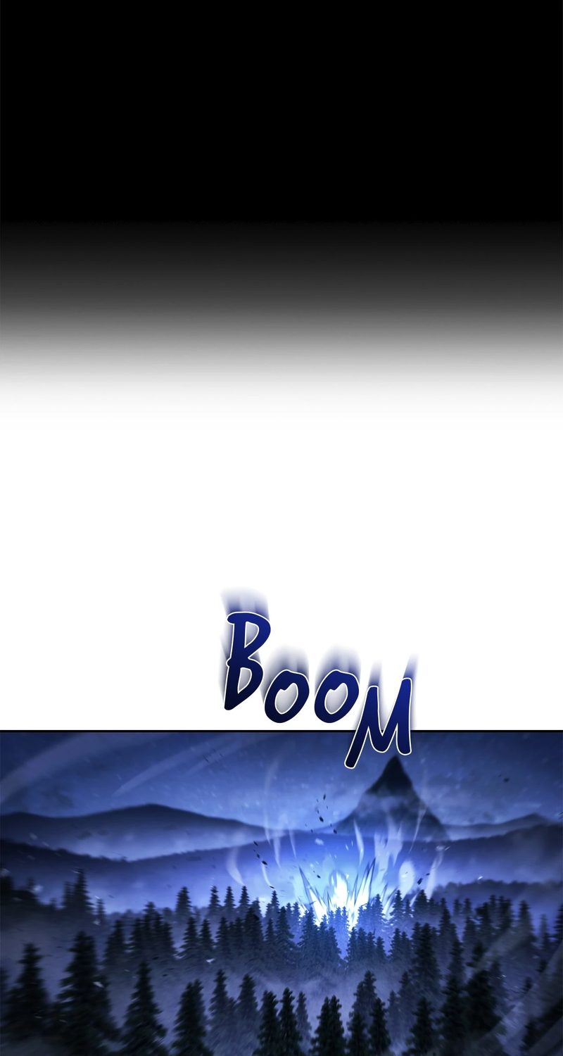 18+ Skeleton Soldier Couldn’t Protect the Dungeon Chapter 323 page 2