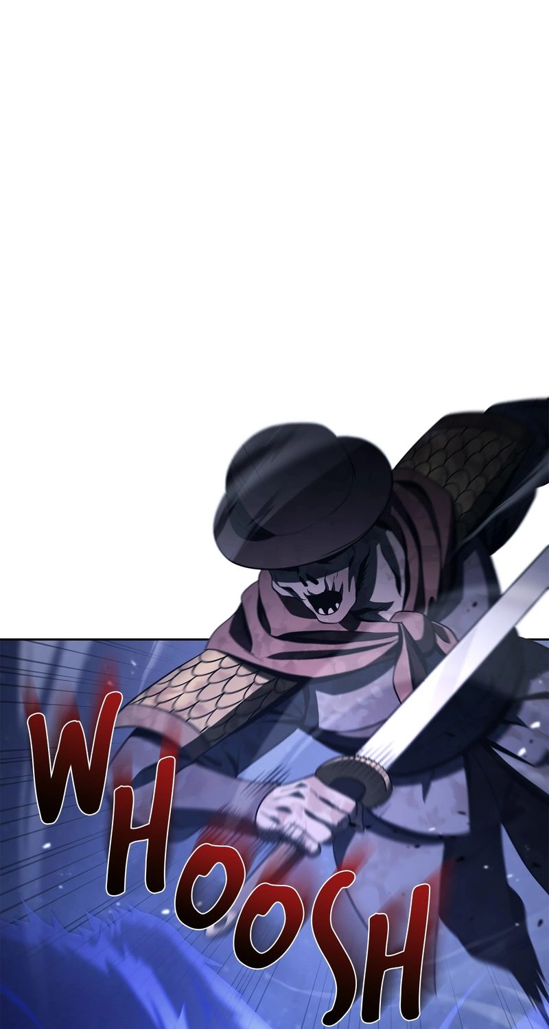 18+ Skeleton Soldier Couldn’t Protect the Dungeon Chapter 323 page 6