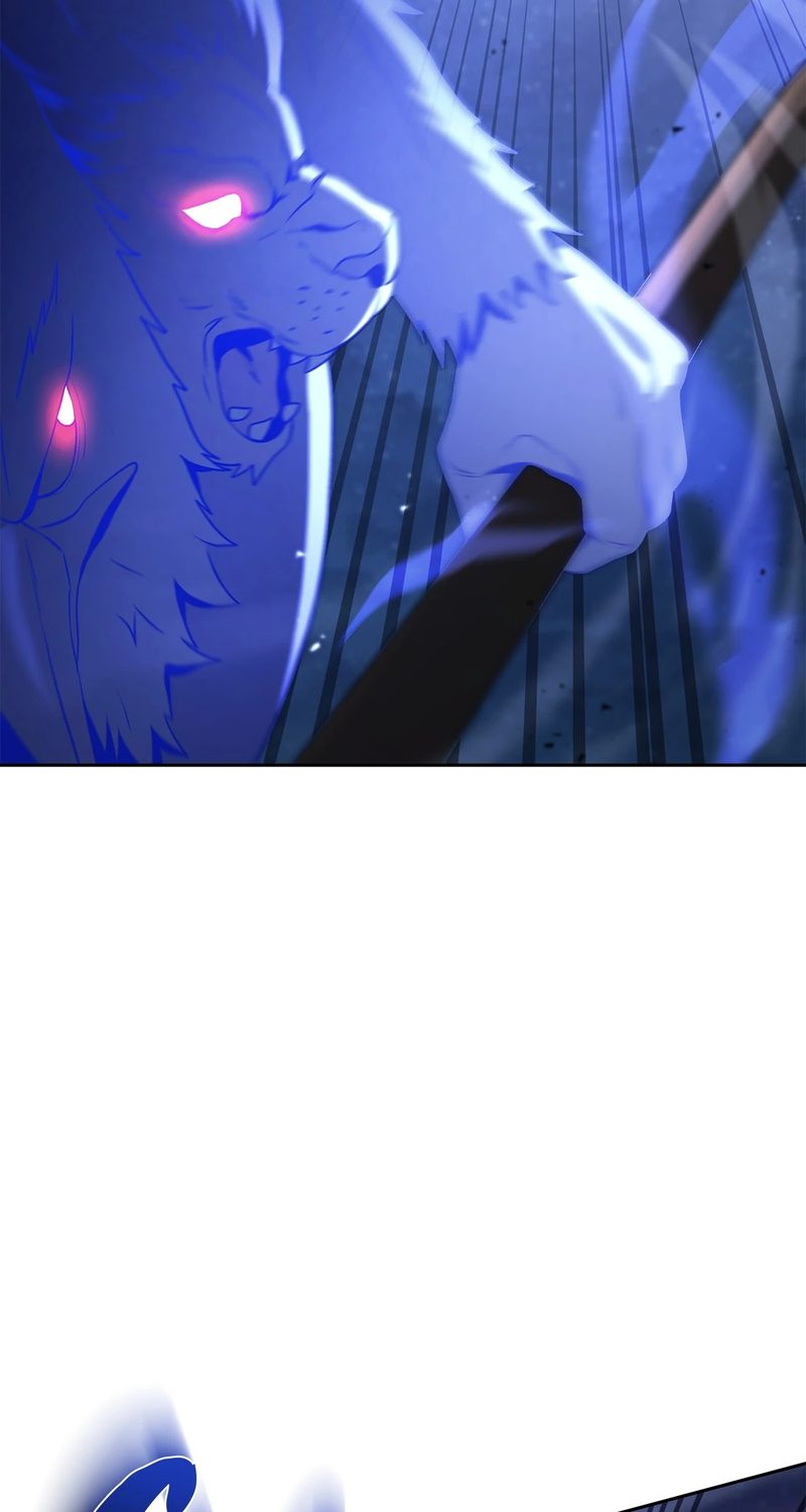 18+ Skeleton Soldier Couldn’t Protect the Dungeon Chapter 323 page 7