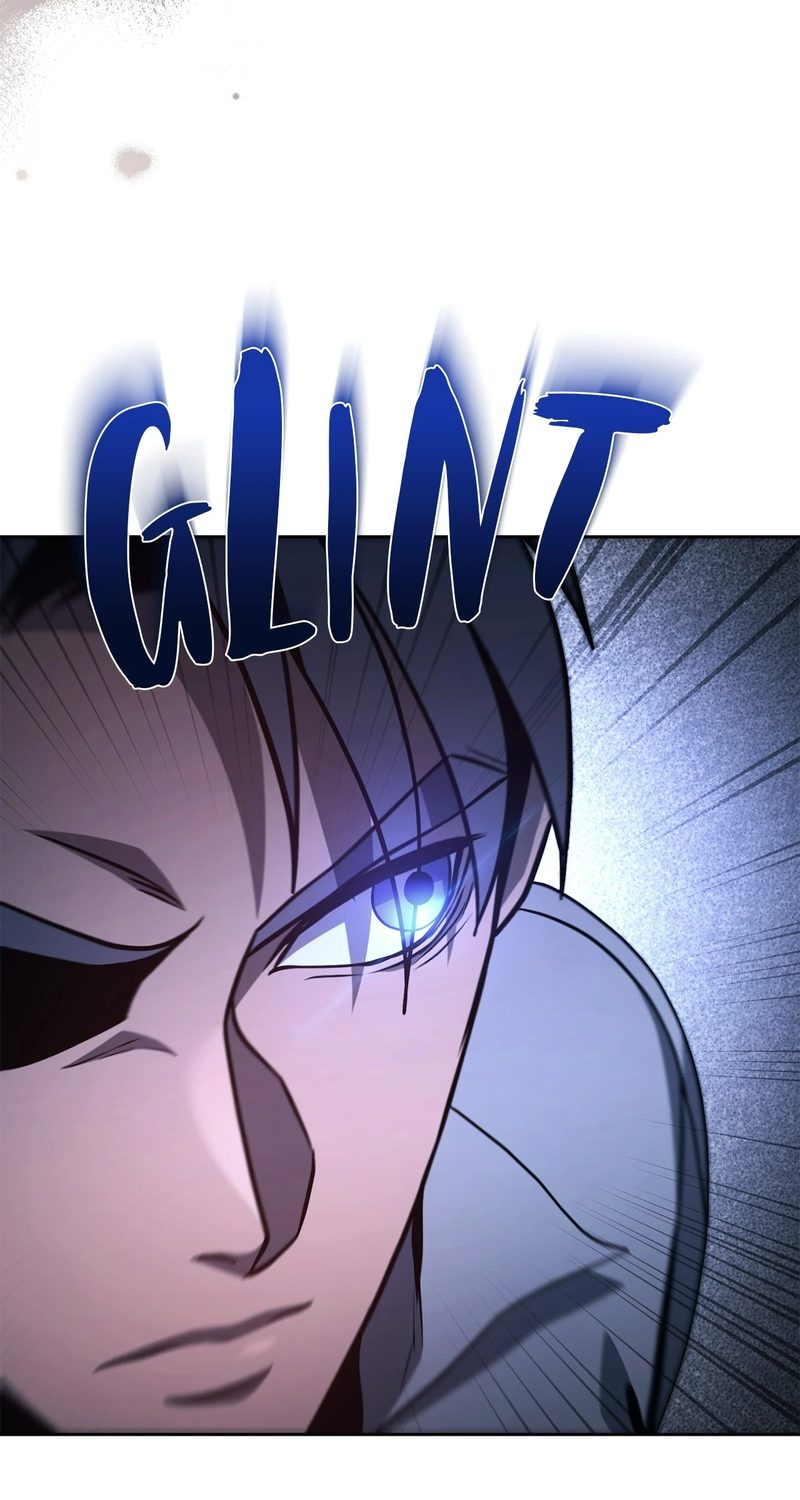18+ Skeleton Soldier Couldn’t Protect the Dungeon Chapter 323 page 11