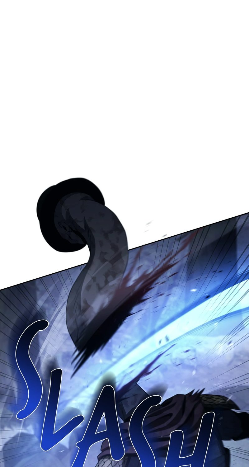 18+ Skeleton Soldier Couldn’t Protect the Dungeon Chapter 323 page 12