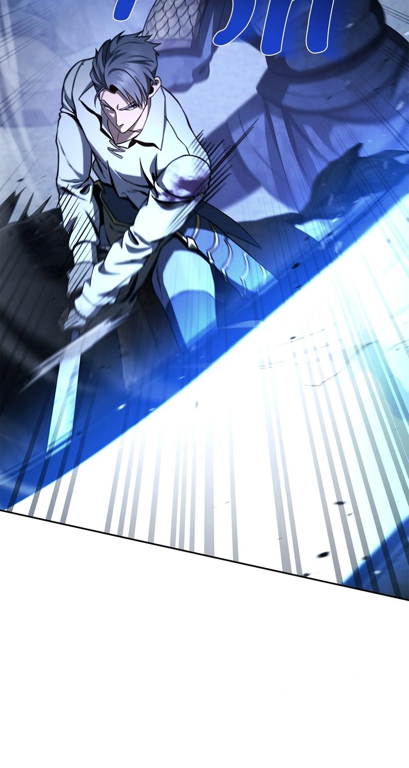 18+ Skeleton Soldier Couldn’t Protect the Dungeon Chapter 323 page 13