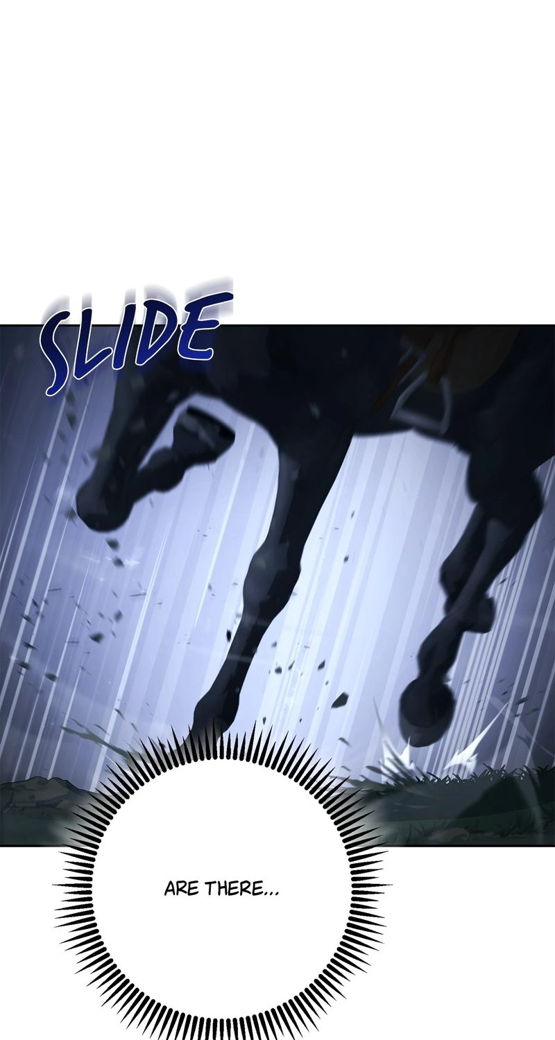 18+ Skeleton Soldier Couldn’t Protect the Dungeon Chapter 323 page 14