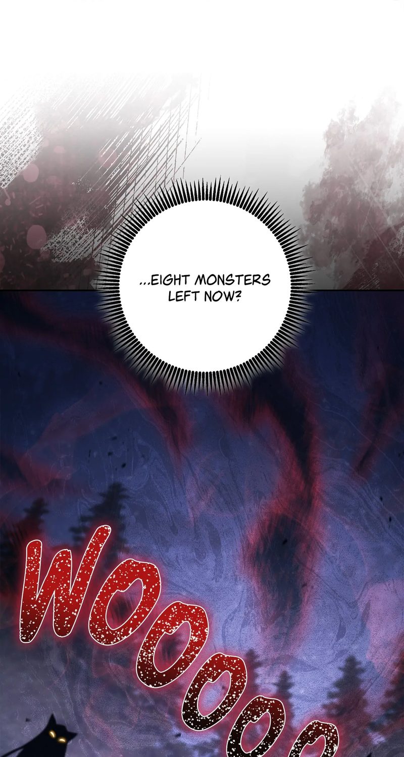 18+ Skeleton Soldier Couldn’t Protect the Dungeon Chapter 323 page 16