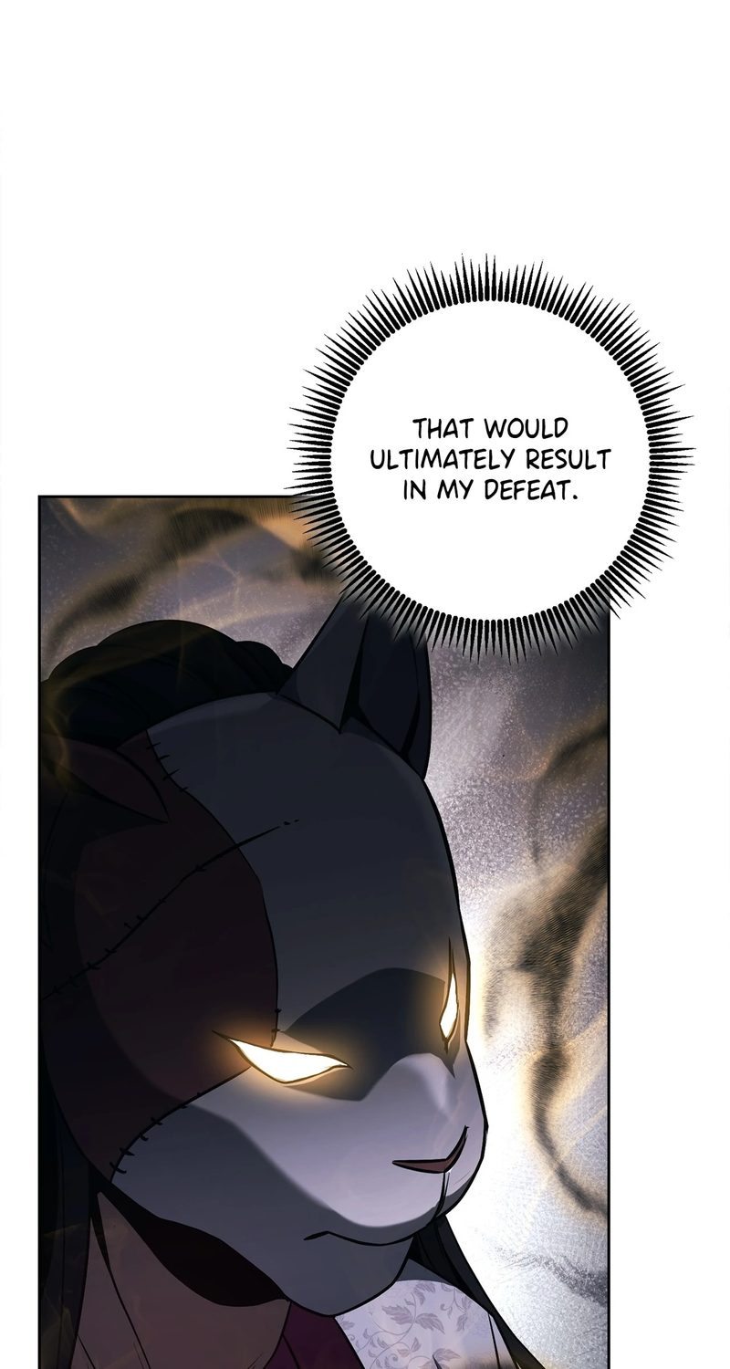 18+ Skeleton Soldier Couldn’t Protect the Dungeon Chapter 323 page 21