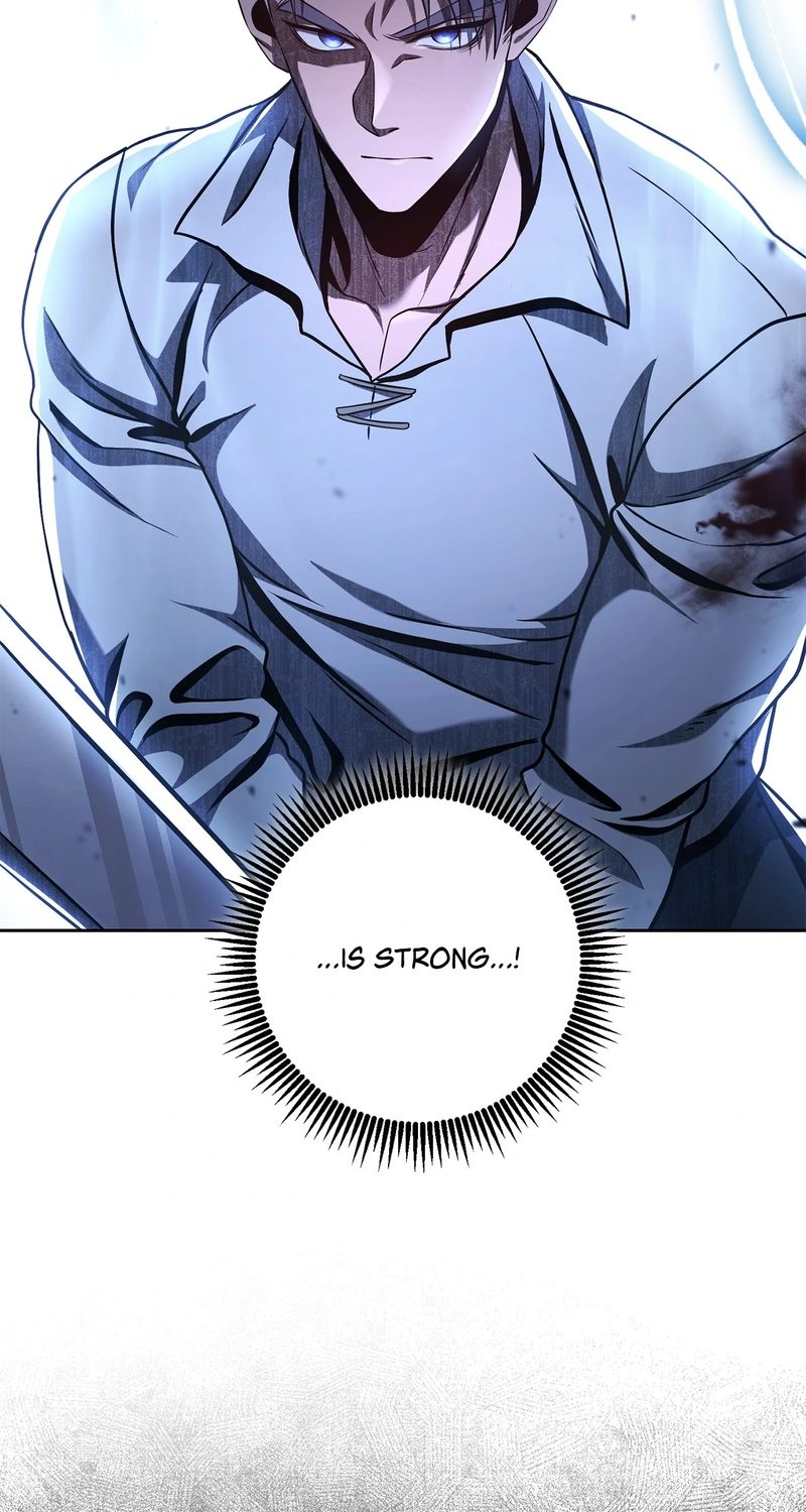 18+ Skeleton Soldier Couldn’t Protect the Dungeon Chapter 323 page 25