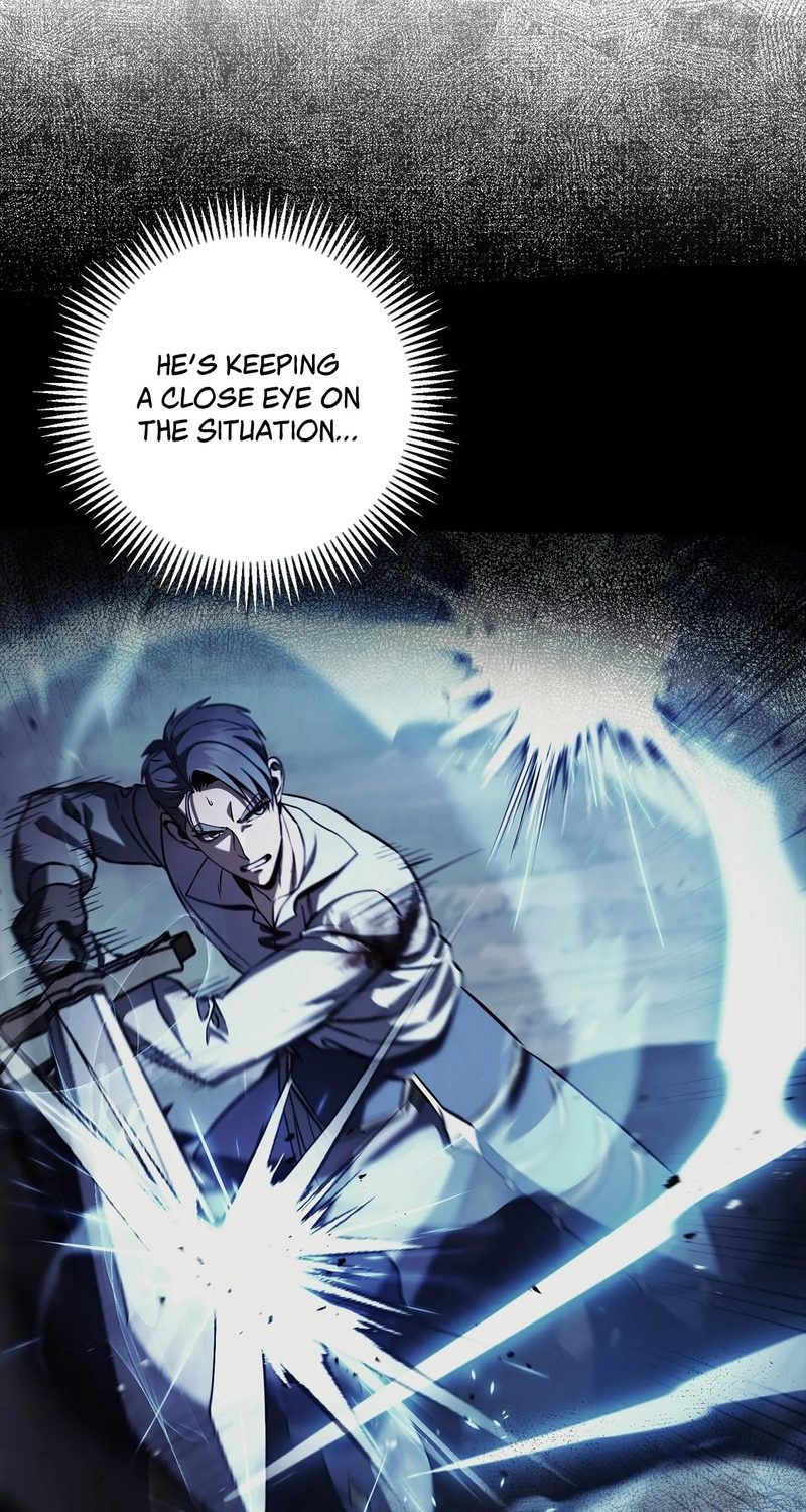 18+ Skeleton Soldier Couldn’t Protect the Dungeon Chapter 323 page 26
