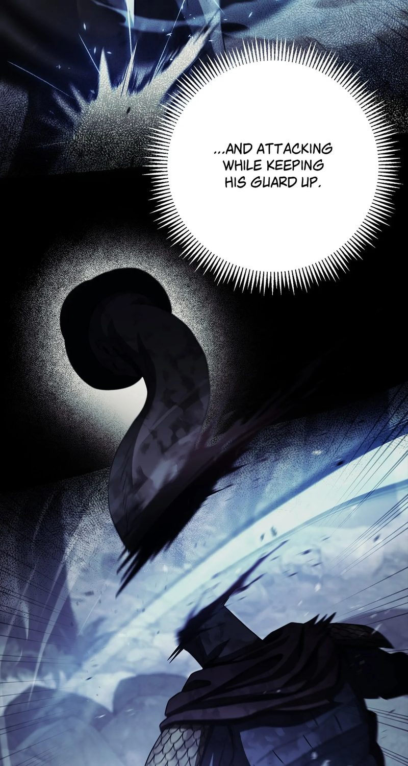 18+ Skeleton Soldier Couldn’t Protect the Dungeon Chapter 323 page 27