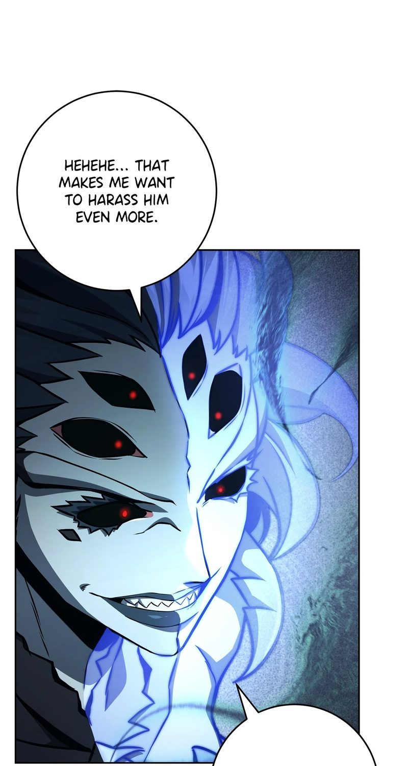 18+ Skeleton Soldier Couldn’t Protect the Dungeon Chapter 323 page 30