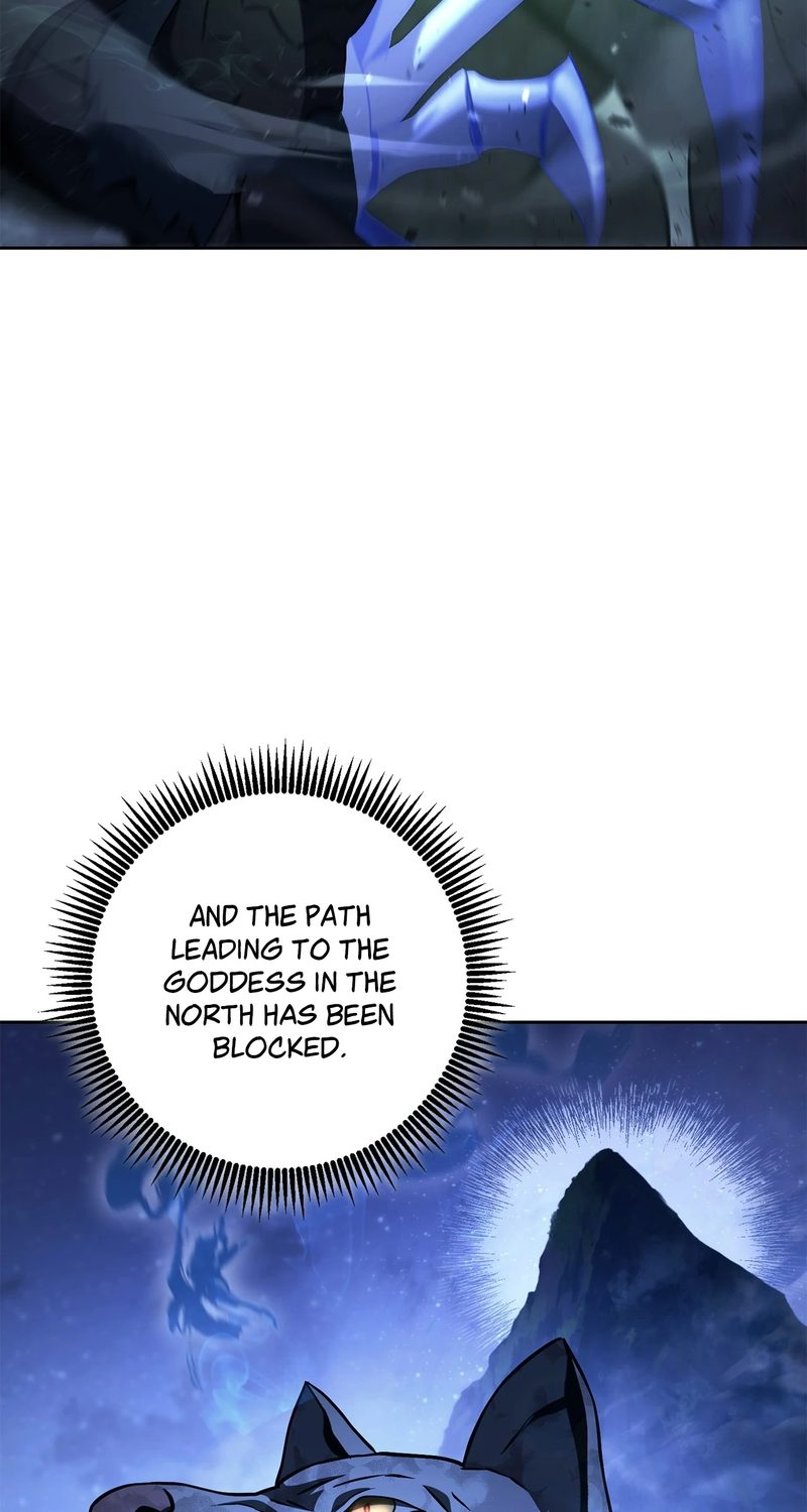 18+ Skeleton Soldier Couldn’t Protect the Dungeon Chapter 323 page 37