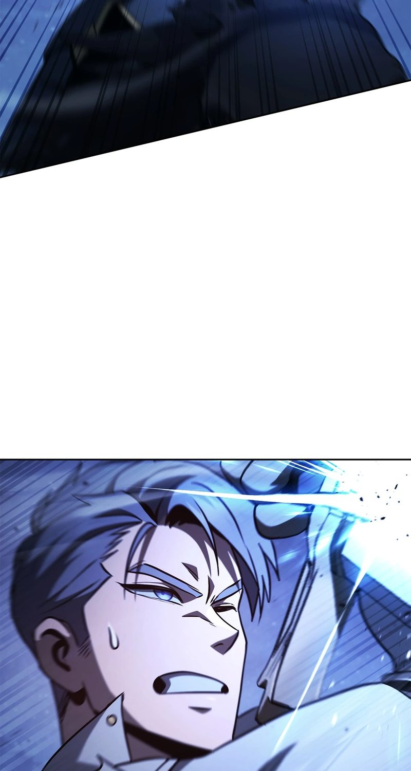 18+ Skeleton Soldier Couldn’t Protect the Dungeon Chapter 323 page 41
