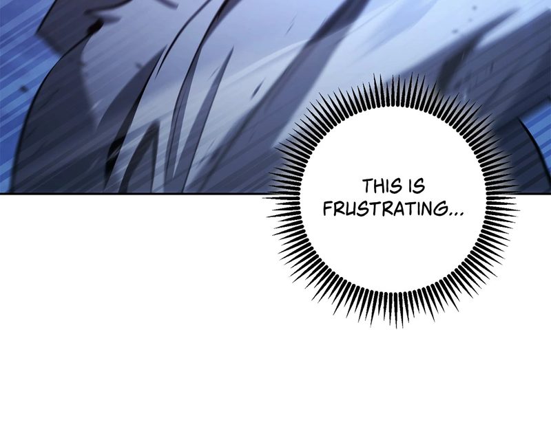 18+ Skeleton Soldier Couldn’t Protect the Dungeon Chapter 323 page 42
