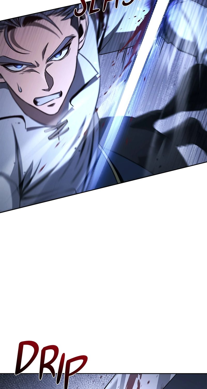 18+ Skeleton Soldier Couldn’t Protect the Dungeon Chapter 323 page 45