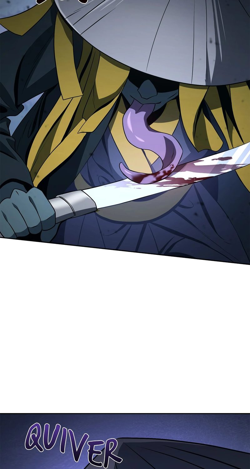 18+ Skeleton Soldier Couldn’t Protect the Dungeon Chapter 323 page 47