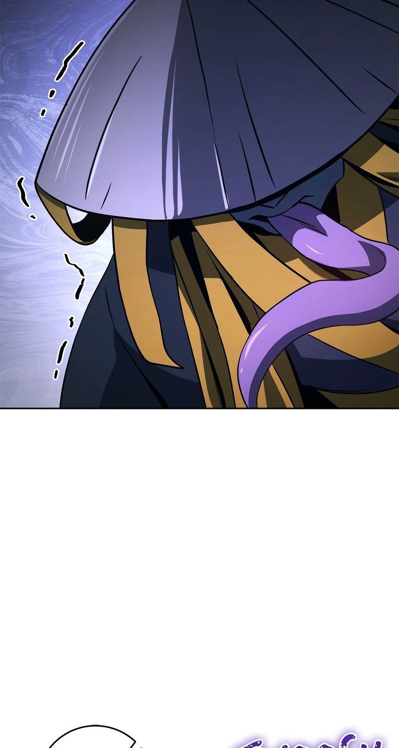 18+ Skeleton Soldier Couldn’t Protect the Dungeon Chapter 323 page 48