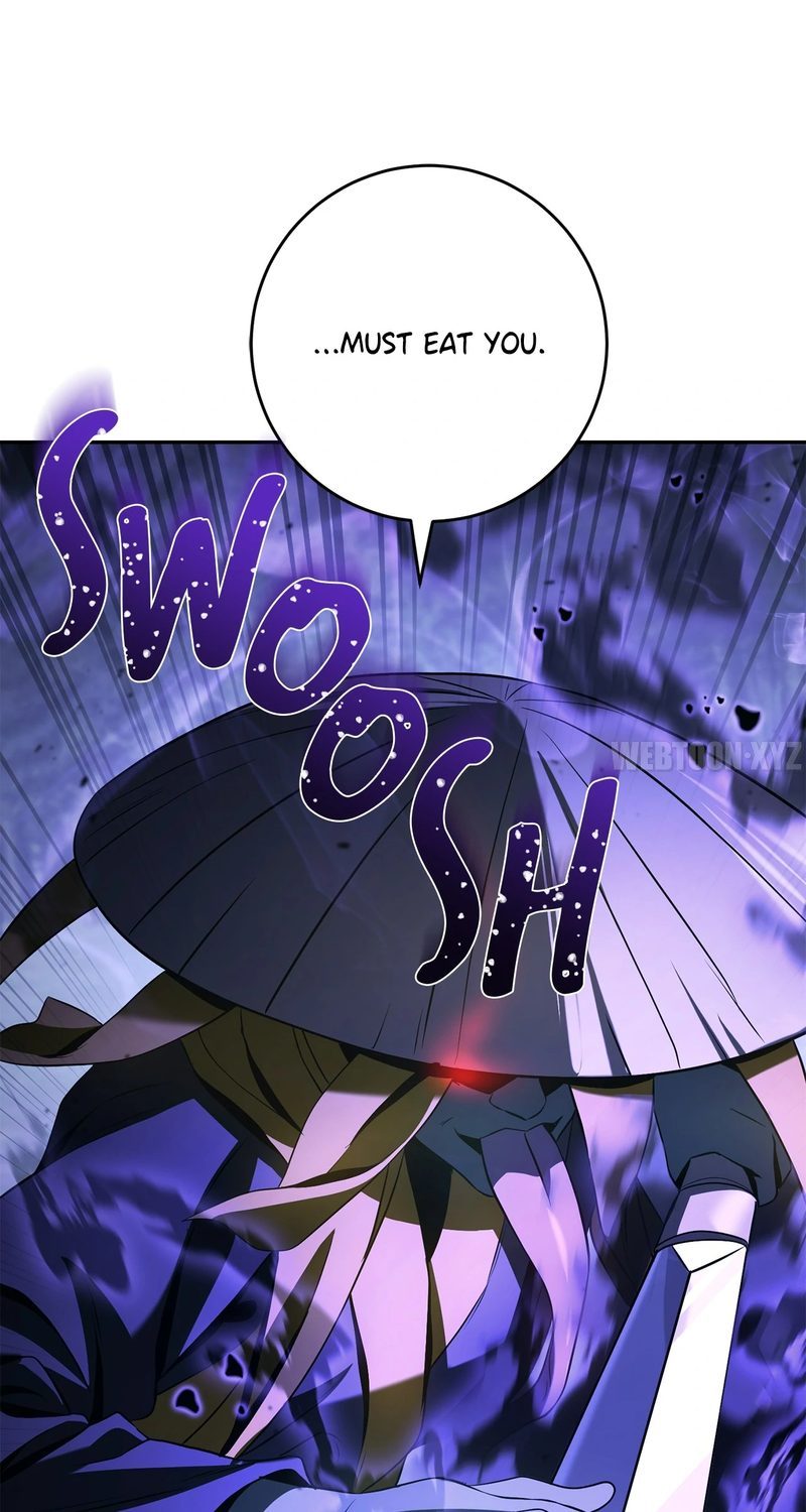 18+ Skeleton Soldier Couldn’t Protect the Dungeon Chapter 323 page 50