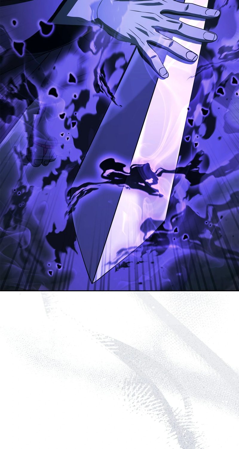 18+ Skeleton Soldier Couldn’t Protect the Dungeon Chapter 323 page 51
