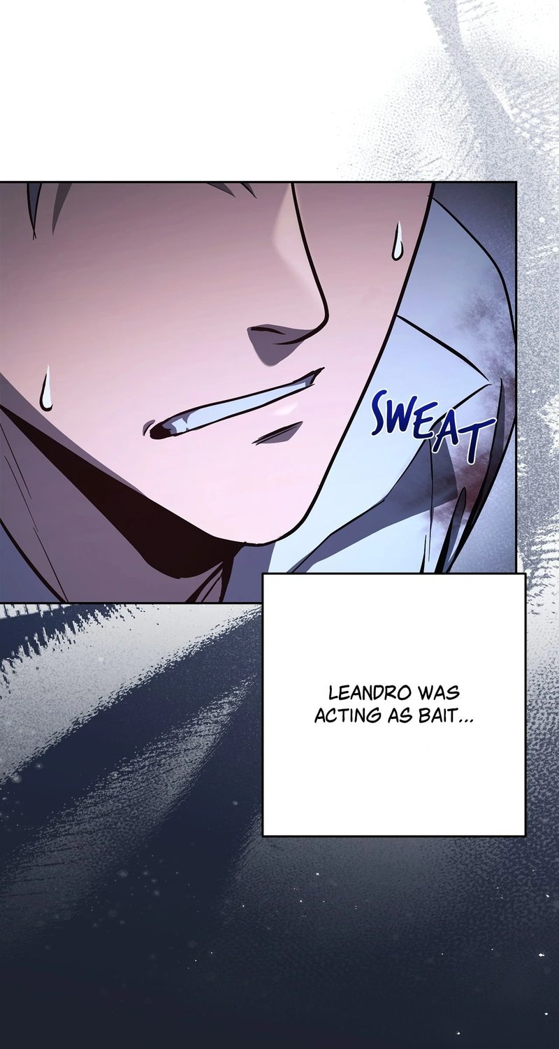 18+ Skeleton Soldier Couldn’t Protect the Dungeon Chapter 323 page 52