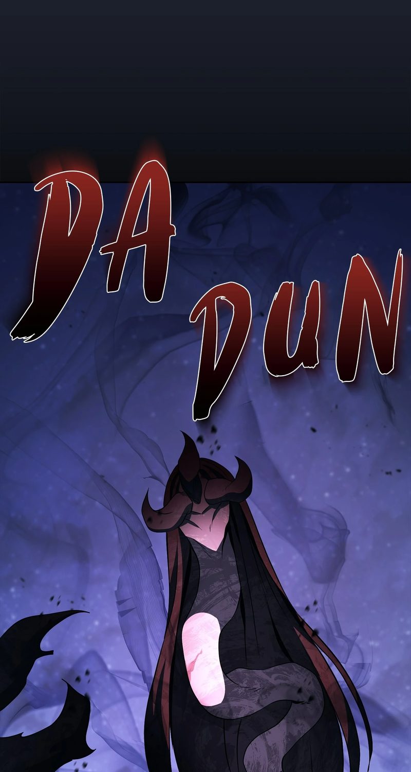 18+ Skeleton Soldier Couldn’t Protect the Dungeon Chapter 323 page 54