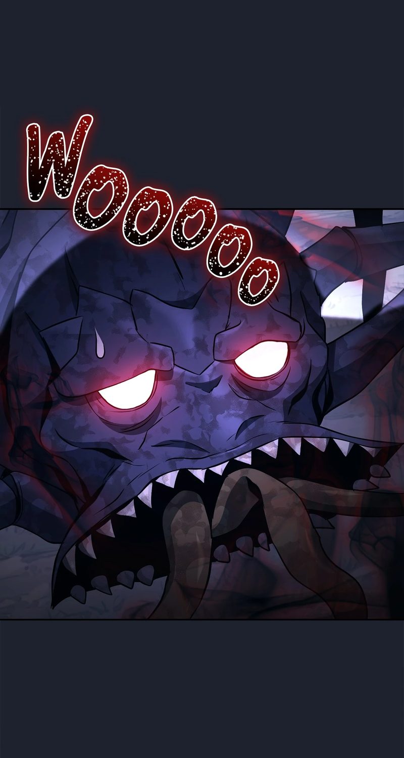 18+ Skeleton Soldier Couldn’t Protect the Dungeon Chapter 323 page 56