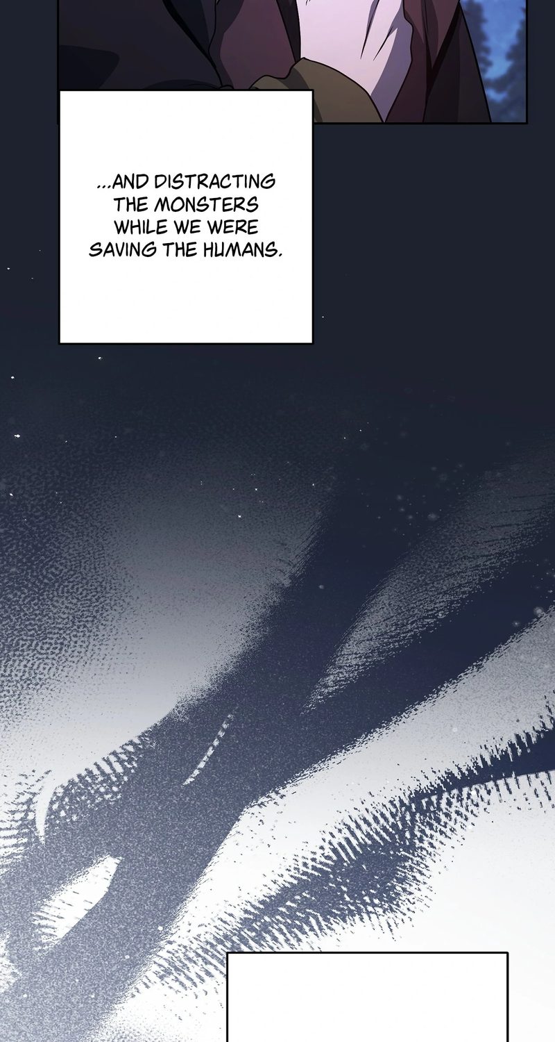 18+ Skeleton Soldier Couldn’t Protect the Dungeon Chapter 323 page 58
