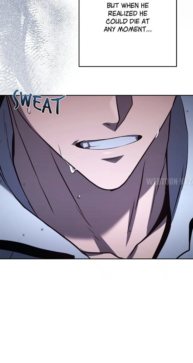 18+ Skeleton Soldier Couldn’t Protect the Dungeon Chapter 323 page 59