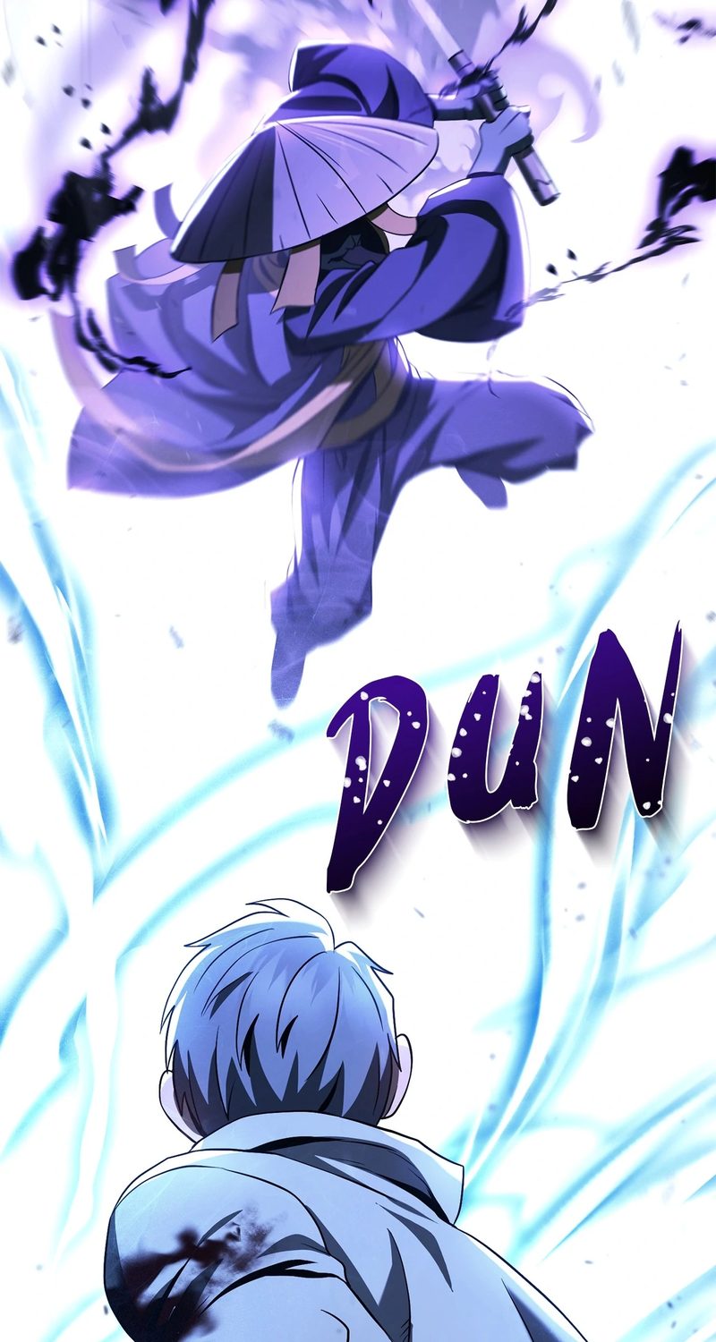 18+ Skeleton Soldier Couldn’t Protect the Dungeon Chapter 323 page 63