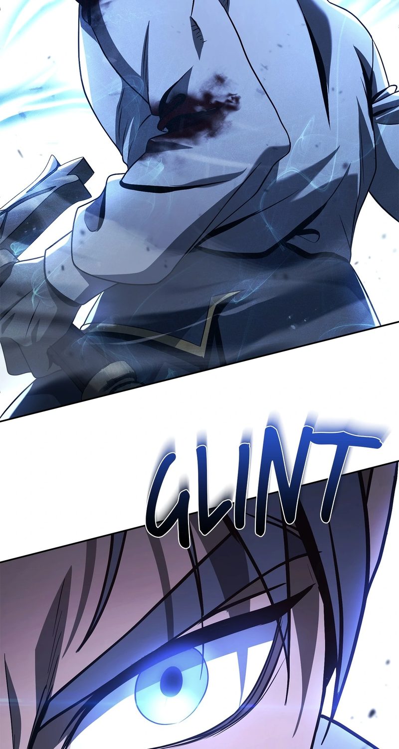 18+ Skeleton Soldier Couldn’t Protect the Dungeon Chapter 323 page 64