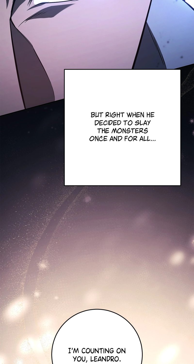 18+ Skeleton Soldier Couldn’t Protect the Dungeon Chapter 323 page 65