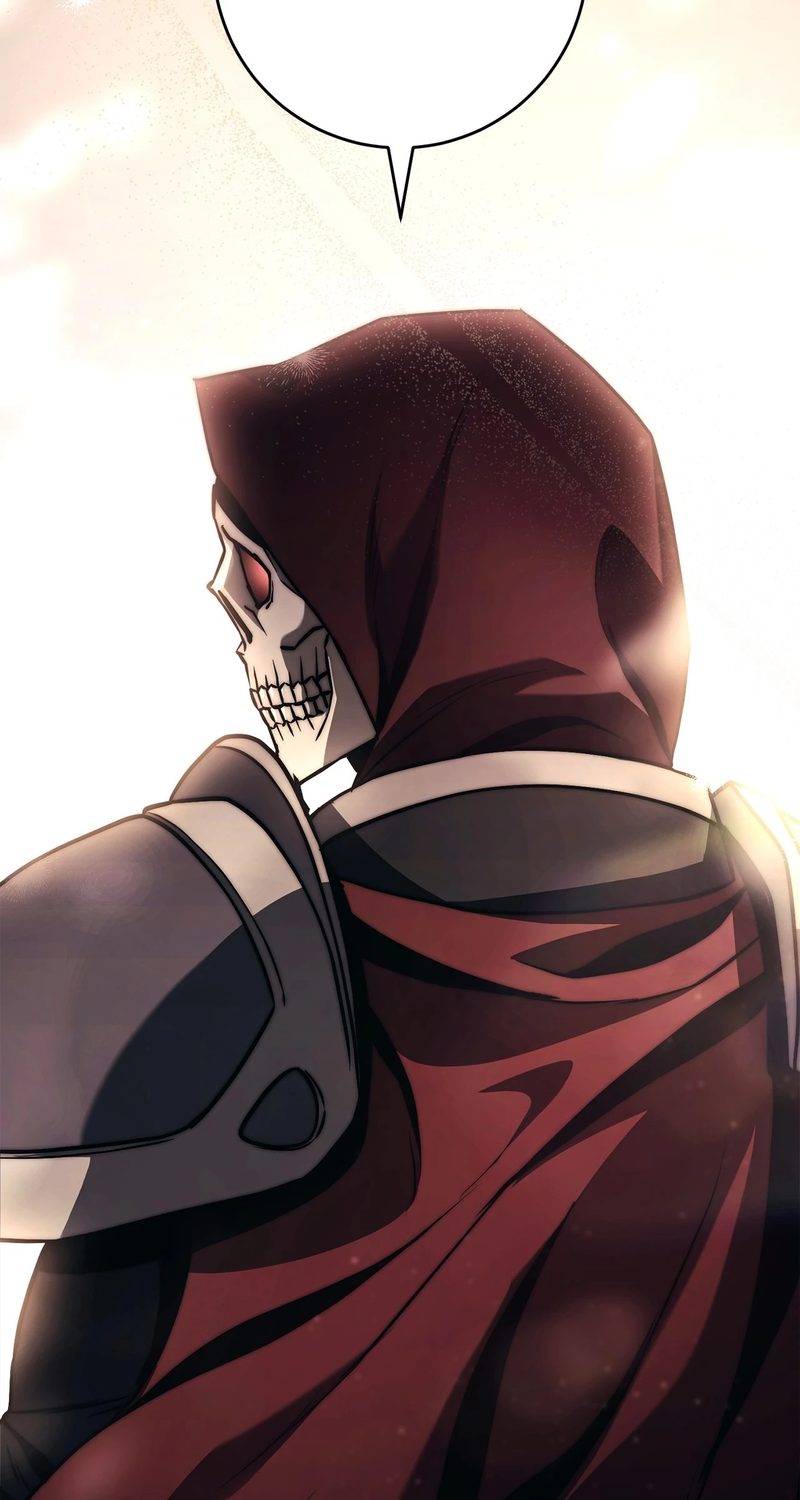 18+ Skeleton Soldier Couldn’t Protect the Dungeon Chapter 323 page 66