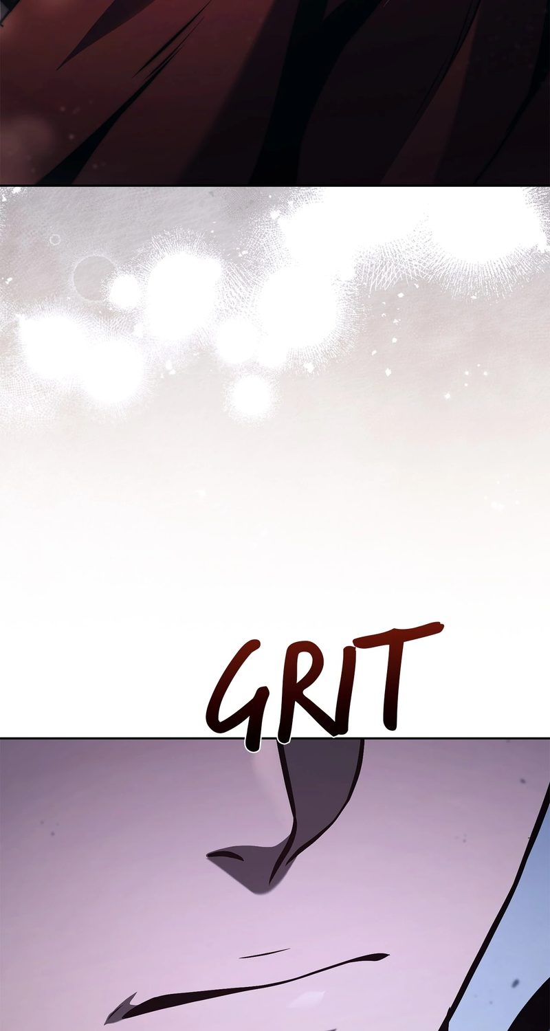 18+ Skeleton Soldier Couldn’t Protect the Dungeon Chapter 323 page 67