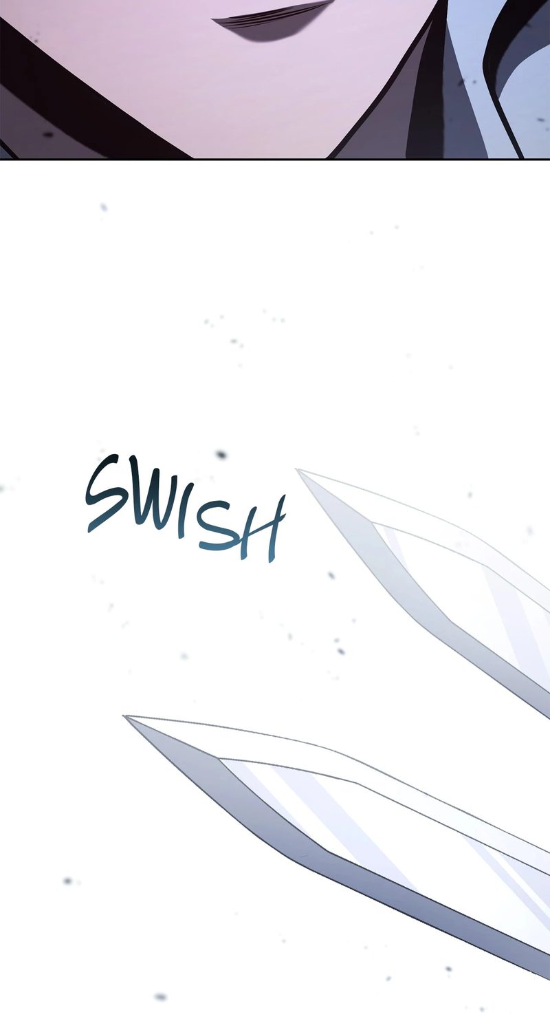 18+ Skeleton Soldier Couldn’t Protect the Dungeon Chapter 323 page 68