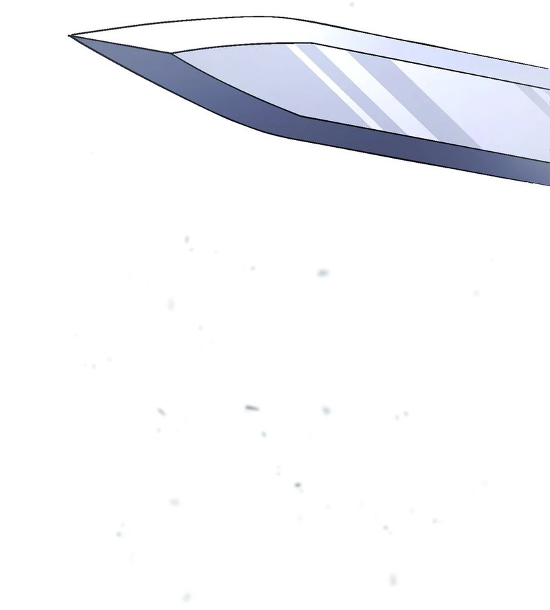 18+ Skeleton Soldier Couldn’t Protect the Dungeon Chapter 323 page 69