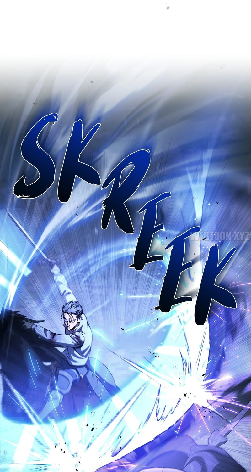 18+ Skeleton Soldier Couldn’t Protect the Dungeon Chapter 323 page 72