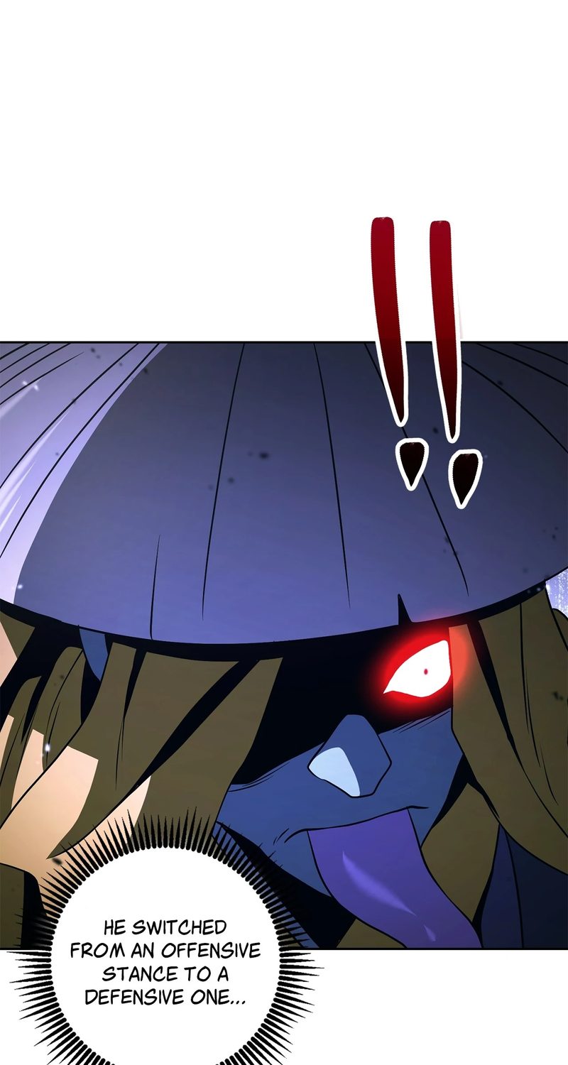 18+ Skeleton Soldier Couldn’t Protect the Dungeon Chapter 323 page 74